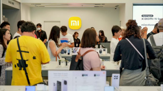 没有雷军IP小米如何开拓东南亚市场：坚持性价比原则，文化差异是最大壁垒