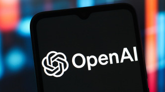 OpenAI預(yù)計(jì)五年內(nèi)投入1150億美元，2030年?duì)I收超兩千億美元