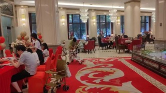 實探深圳樓市新政實施首日：熱度飆升，房企連夜更新信息