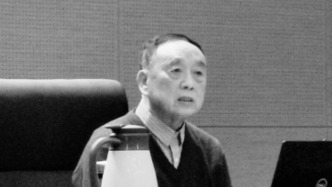 我國情報學(xué)學(xué)科的重要奠基人與開拓者王知津教授逝世