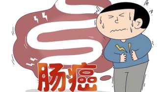 腸癌不突然，都是“拖”出來(lái)的？