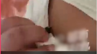 河南商丘一寶媽花2萬元住月子中心，卻慘遭蟲子圍攻