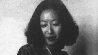 張愛(ài)玲逝世30周年｜張愛(ài)玲的“親戚宇宙”：一部家族創(chuàng)傷史