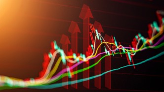 超51家！A股公司赴港IPO火了，上市方式又現(xiàn)創(chuàng)新！