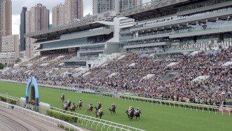 香港賽馬季再次開鑼，文旅商體聯(lián)動為賽馬運(yùn)動帶來新氣象