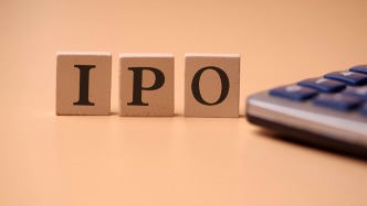 IPO周報｜本周3新股申購，中石油、特斯拉等供應(yīng)商來了