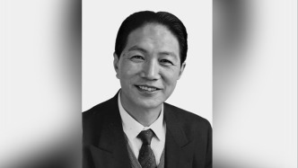 辽宁省人大常委会原副主任毕锡桢逝世，曾任大连市委书记