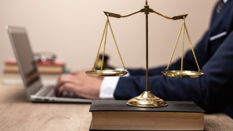 我国已逐步成为面向全球的国际商事仲裁优选地