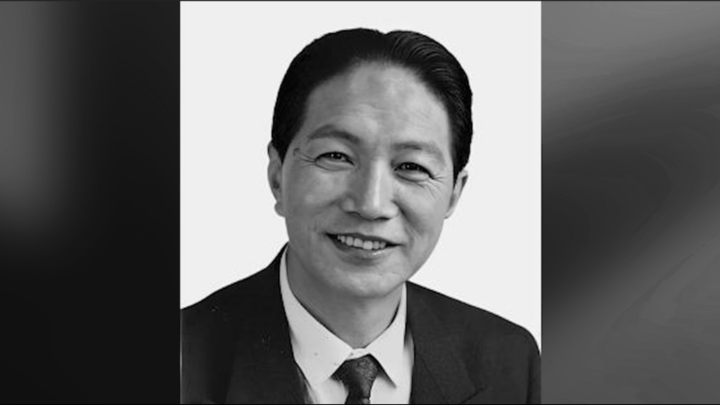 畢錫楨逝世，曾任大連市委書(shū)記