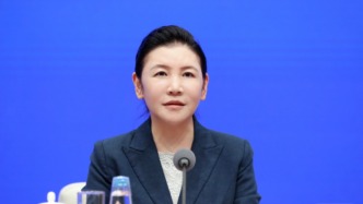 今年1至8月各地涉企行政检查数量同比普遍下降30%以上