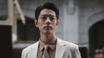 片單｜肖戰(zhàn)主演《諜報(bào)上不封頂》，成毅領(lǐng)銜《長(zhǎng)安二十四計(jì)》