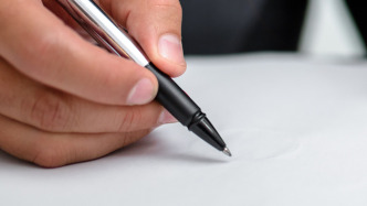 司法部部長賀榮：正在抓緊研究起草新一輪的法治中國建設(shè)規(guī)劃