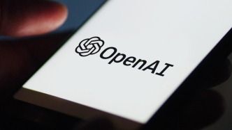 OpenAI正在重塑GPT性格