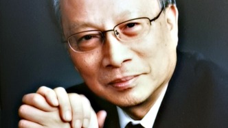 吳松弟丨鄒逸麟先生對(duì)歷史經(jīng)濟(jì)地理的重大貢獻(xiàn)