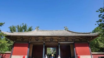 中國國保最多的地級(jí)市，不是西安，也不是鄭州，低調(diào)太久了