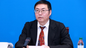2024年全國共有專任教師近1900萬人