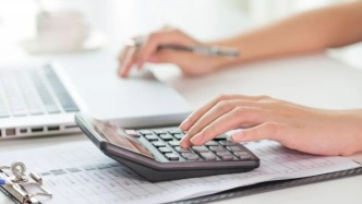 企業出借100萬元給員工用于購房，是福利還是違規放貸？