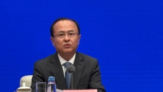 商務(wù)部：推動年底前正式簽署中國—東盟自貿(mào)區(qū)3.0版議定書