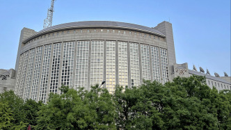 外交部回应反制日本参议员：这是对石平之流的强力惩戒和严厉警示