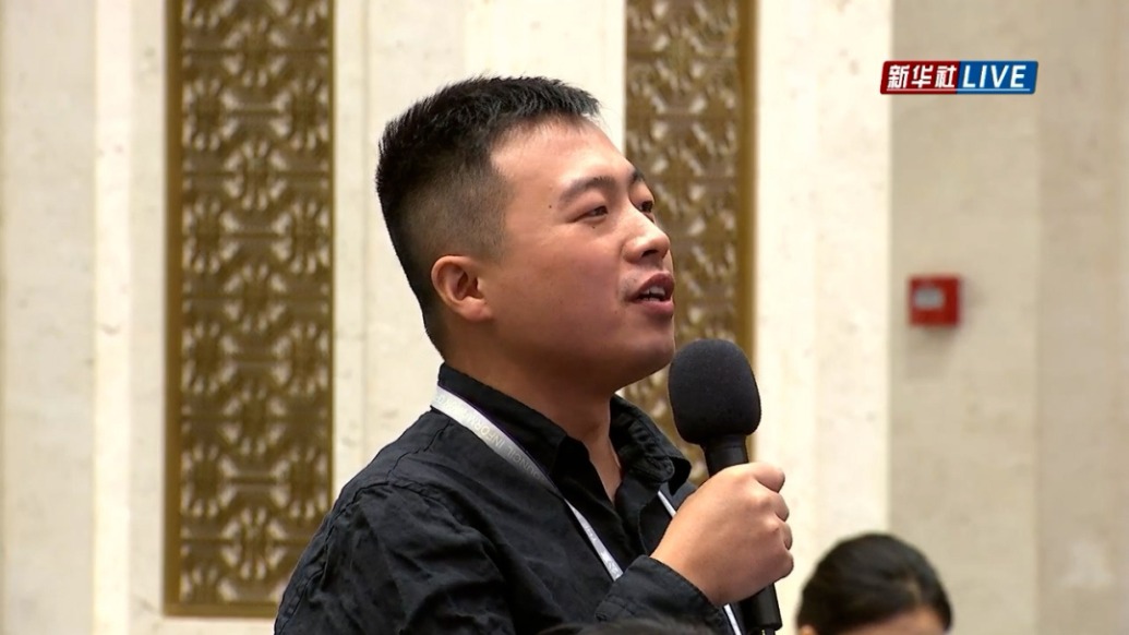 答澎湃丨商務(wù)部：將充分發(fā)揮中馬、中印尼“兩國雙園”合作平臺作用，積極打造國際分工合作新平臺