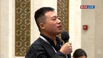 答澎湃丨商務(wù)部：將充分發(fā)揮中馬、中印尼“兩國雙園”合作平臺作用，積極打造國際分工合作新平臺