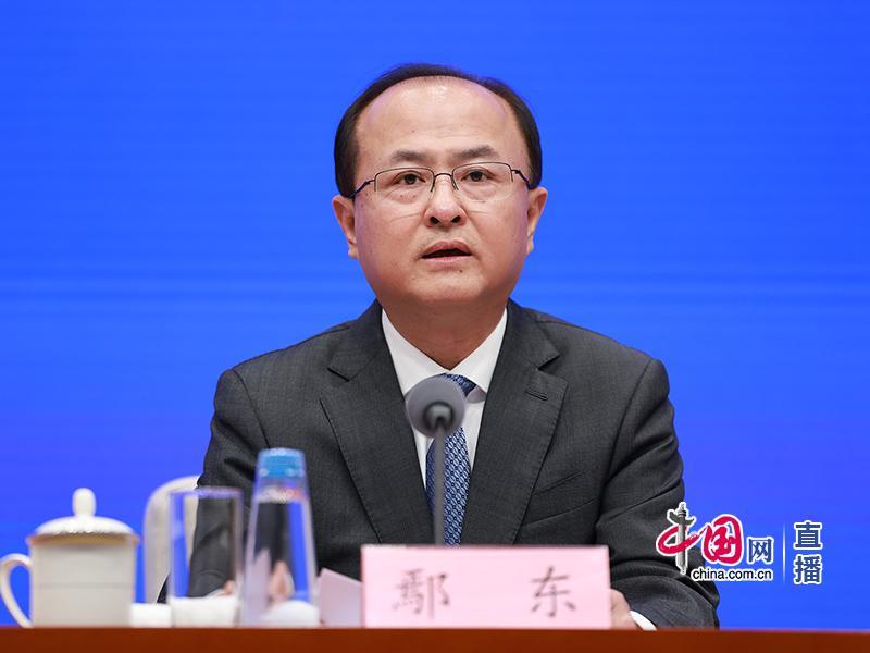 商务部答澎湃：中方愿扩大进口东盟特色优势产品，深化与东盟各国跨境电商合作
