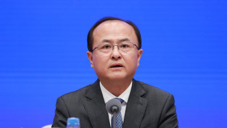 商務(wù)部答澎湃：中方愿擴(kuò)大進(jìn)口東盟特色優(yōu)勢產(chǎn)品，深化與東盟各國跨境電商合作