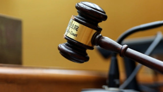 “震虎價(jià)”之類表述被判定構(gòu)成商業(yè)詆毀，提醒營(yíng)銷玩梗別過(guò)界