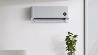 小米、格力，誰是第二？