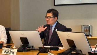 松下本間哲朗：努力融入中國(guó)供應(yīng)鏈，用中國(guó)模式驅(qū)動(dòng)創(chuàng)新和增長(zhǎng)