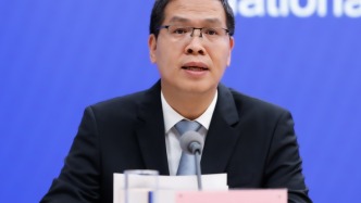 國(guó)家衛(wèi)健委：嚴(yán)禁無(wú)資質(zhì)賬號(hào)生產(chǎn)發(fā)布專業(yè)醫(yī)療科普內(nèi)容