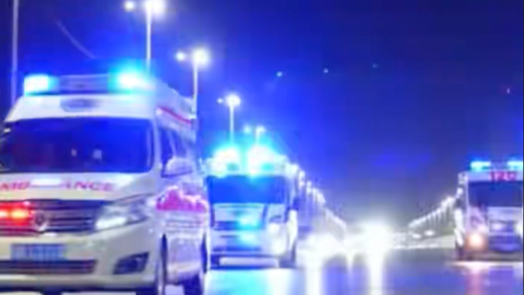 沈陽通報沈師大學(xué)生嘔吐腹瀉:學(xué)校自備井蓄水池受污染引發(fā)