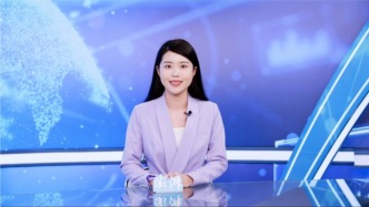 主播聊熱點丨藏不住“活人感”的辛芷蕾威尼斯封后，她說：有夢想就大膽去做！