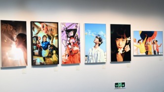 当纪实摄影遇上网络影像：京沪摄影人共同探讨摄影介入社会的力量与传播新趋势