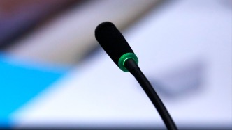 江西一中學發(fā)生虐狗事件？校方：保安私自安排社會人員驅趕校內(nèi)流浪狗