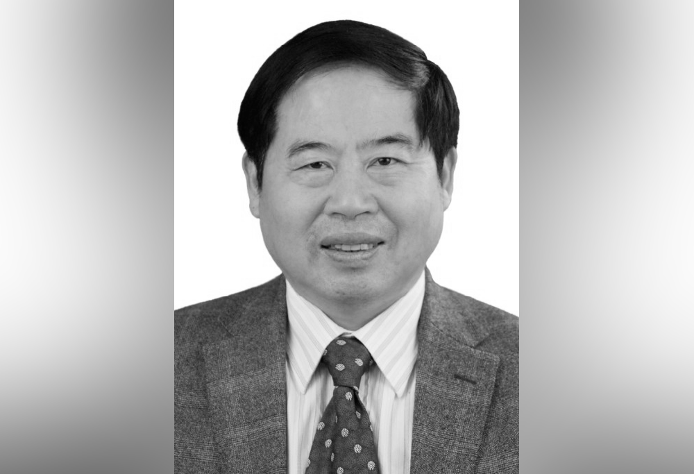 八字看婚姻波折:测算塔罗占卜www.jixiangqiming.vip：-工程院院士、著名棉花遗传育种专家喻树迅逝世，享年73岁