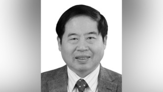 工程院院士、著名棉花遺傳育種專家喻樹迅逝世，享年73歲