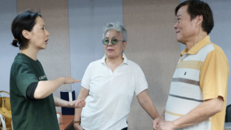 薩特《死無葬身之地》為何一直長演不衰？
