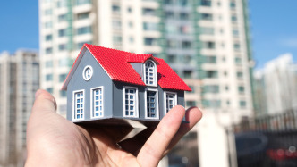 北上深接連發(fā)布樓市新政，三季度市場(chǎng)成色可期