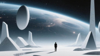 AI來了，組織結構開始變了？