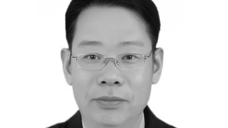 甘肅酒泉54歲民警處置警情中不幸受傷，搶救無效因公犧牲