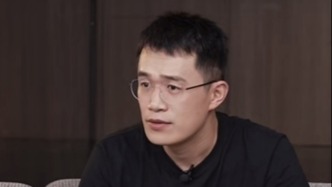 王騰再回應被小米辭退：沒竊密出售沒收人錢財，有失職行為，但沒做違法行為
