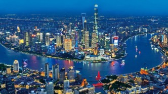 上海國際光影節9月19日啟幕：共有177場主題活動，主會場在徐匯西岸