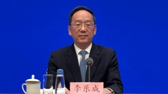 工信部：我國已具備人形機器人全產業鏈制造能力
