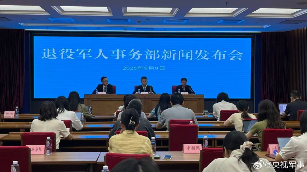 第十二批在韩志愿军烈士遗骸即将归国，将邀请九三阅兵官兵等赴沈阳