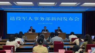 第十二批在韓志愿軍烈士遺骸即將歸國，將邀請(qǐng)九三閱兵官兵等赴沈陽