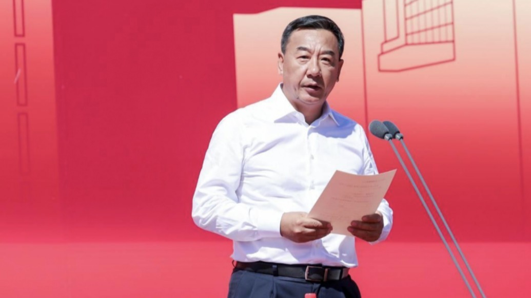 微言大义｜国内媒体如何看待@人大刚子起号这件事