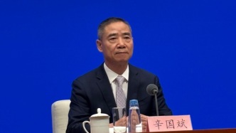 工信部：新能源汽車產業非理性競爭問題比較突出，將規范產業競爭秩序