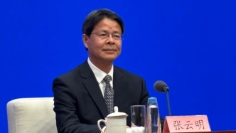 工信部：制造業(yè)機器人密度達470臺/萬人，遠超全球平均水平