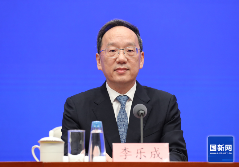 工信部：将对虚假宣传、恶意诋毁攻击等网络乱象开展专项整治